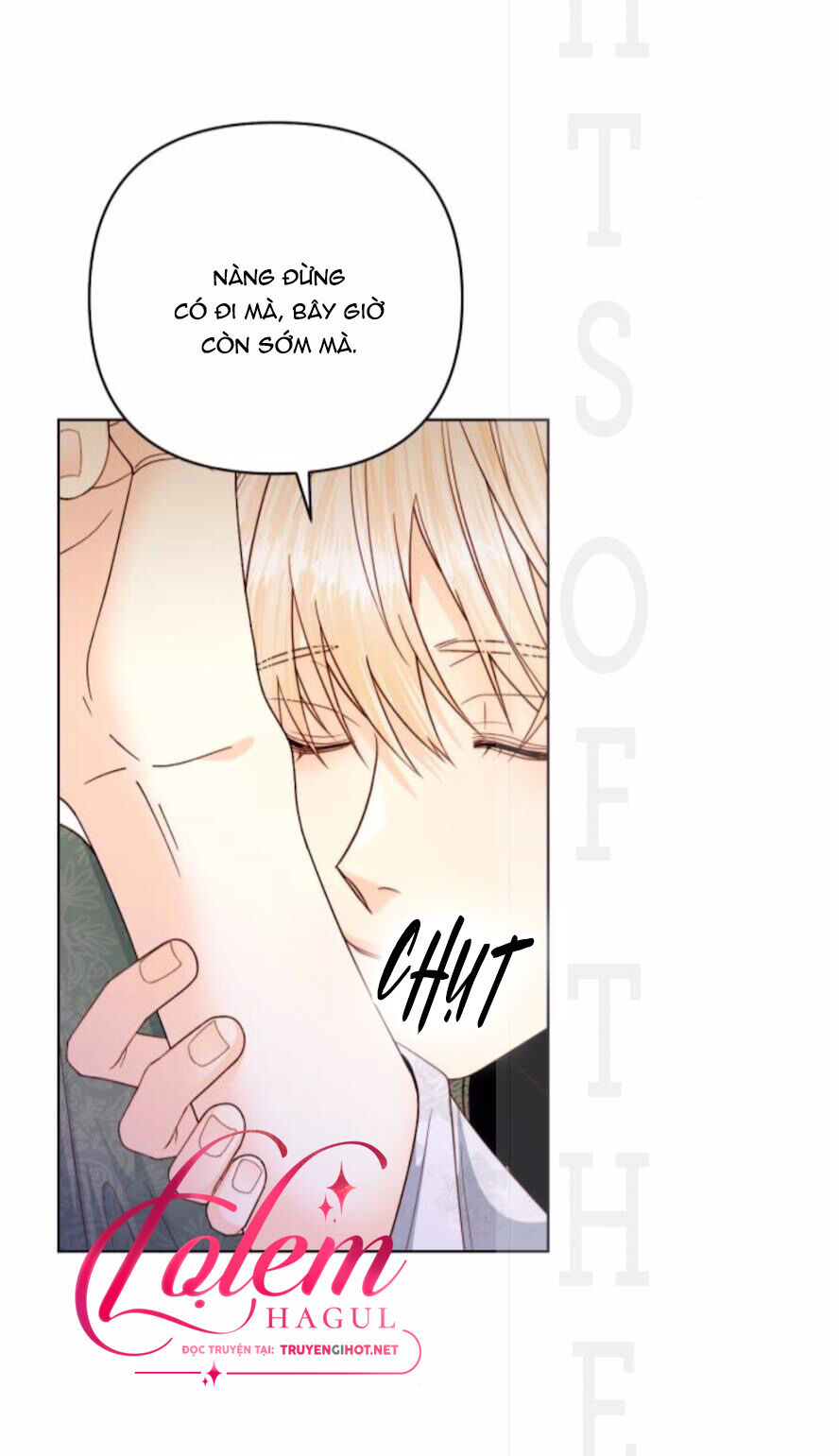 Hoàng Hậu Tái Hôn Chapter 129 - Trang 2
