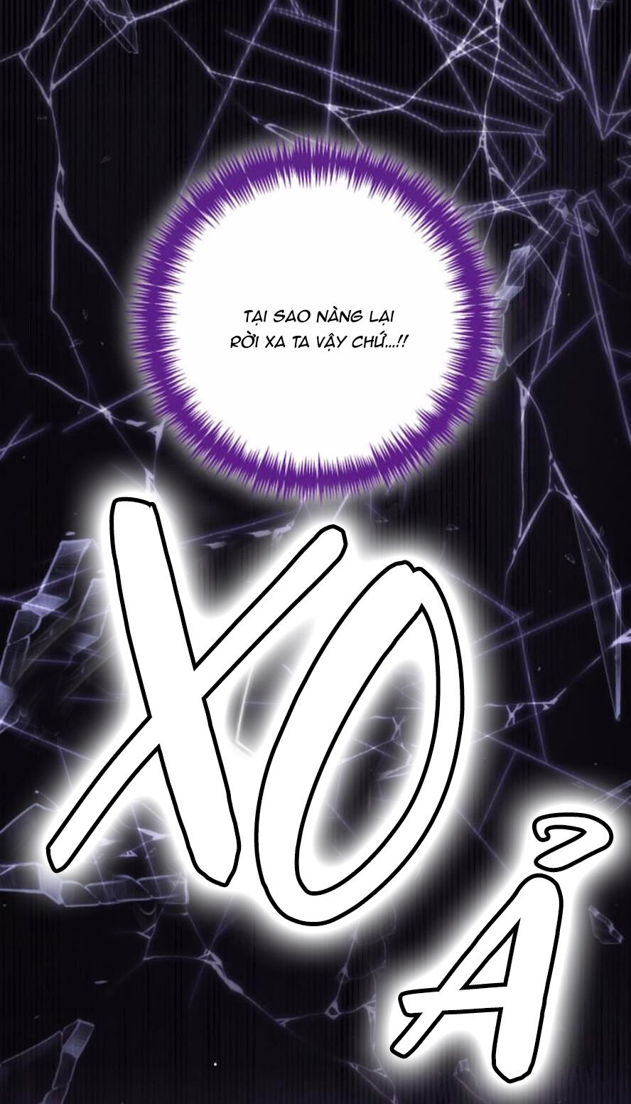 Hoàng Hậu Tái Hôn Chapter 129 - Trang 2
