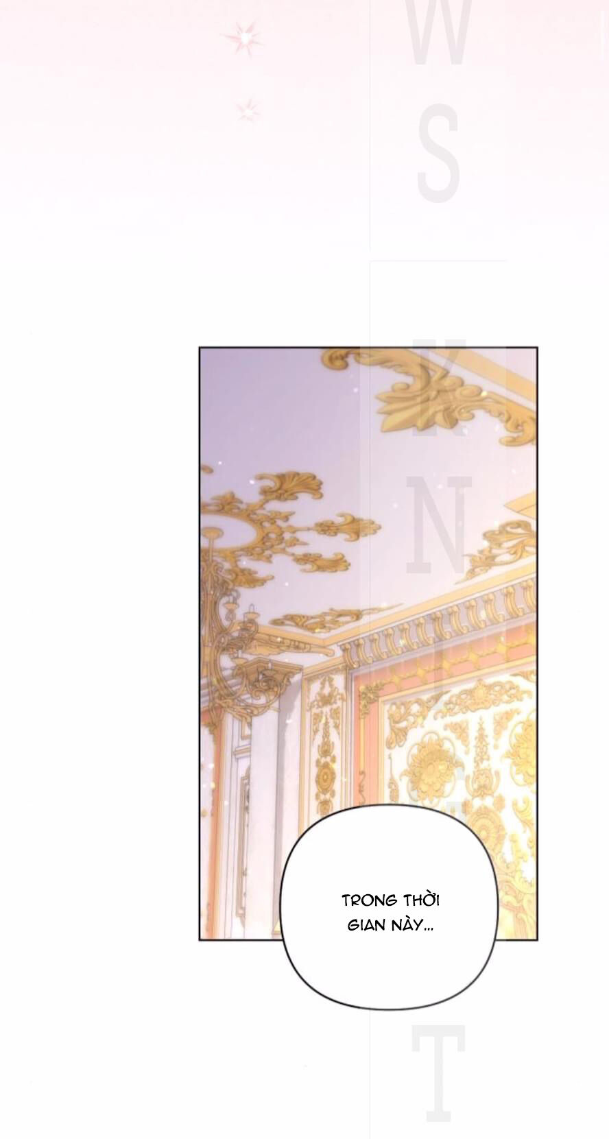 Hoàng Hậu Tái Hôn Chapter 129 - Trang 2