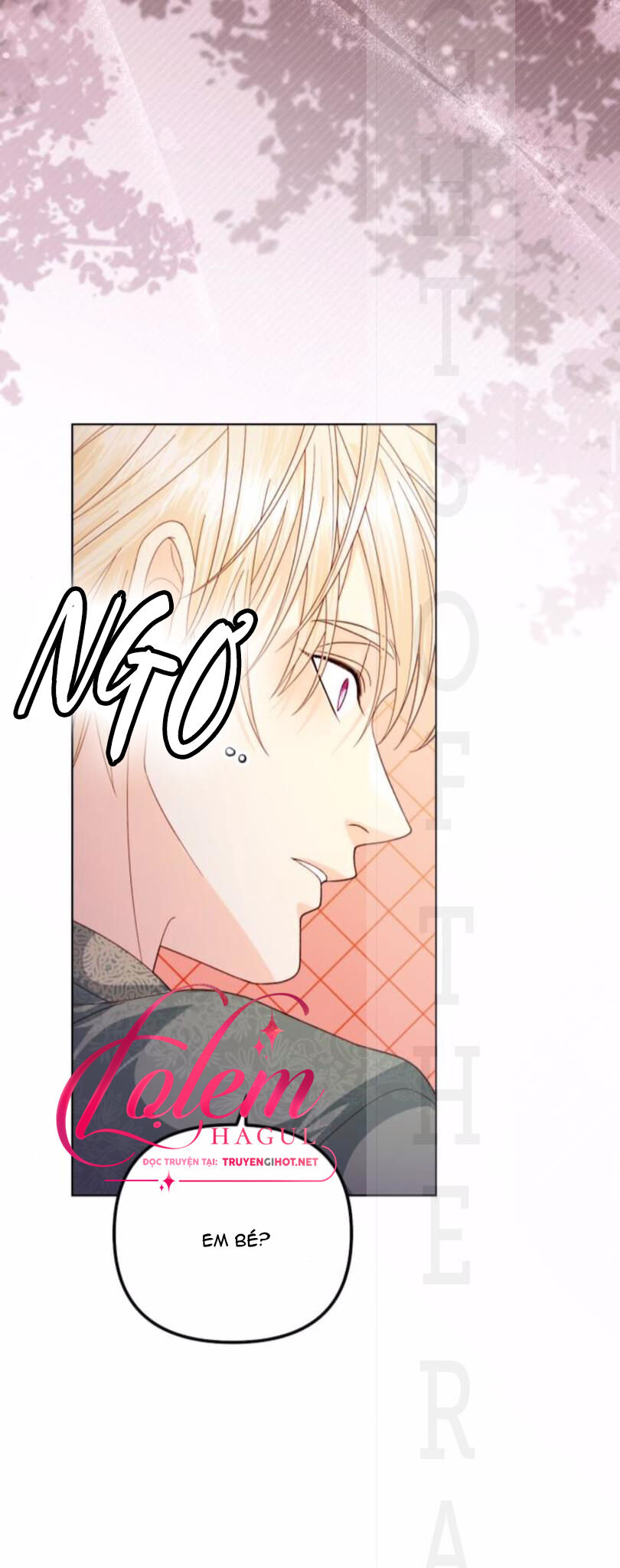 Hoàng Hậu Tái Hôn Chapter 129 - Trang 2