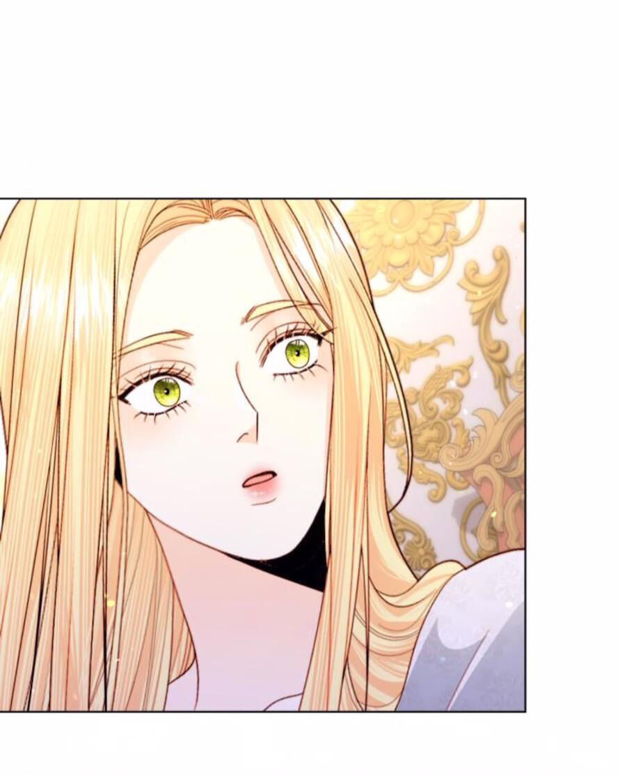 Hoàng Hậu Tái Hôn Chapter 129 - Trang 2