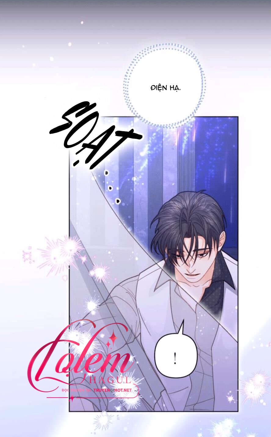 Hoàng Hậu Tái Hôn Chapter 129 - Trang 2