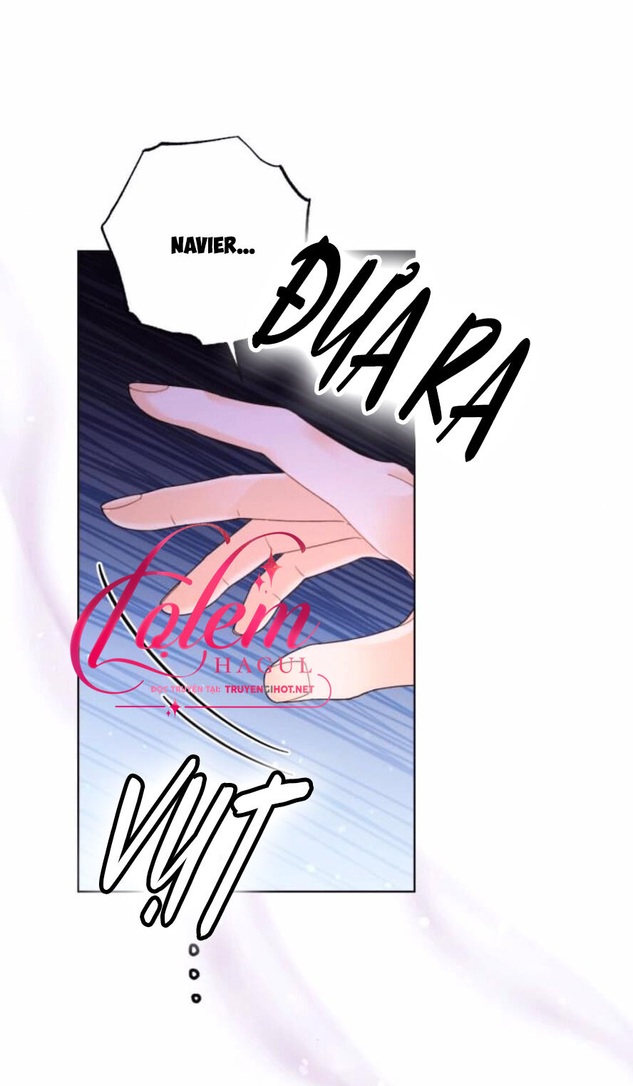 Hoàng Hậu Tái Hôn Chapter 129 - Trang 2