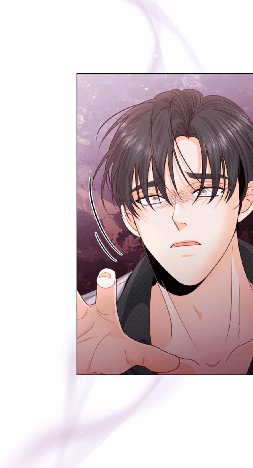 Hoàng Hậu Tái Hôn Chapter 129 - Trang 2