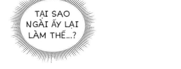 Hoàng Hậu Tái Hôn Chapter 13 - Trang 2