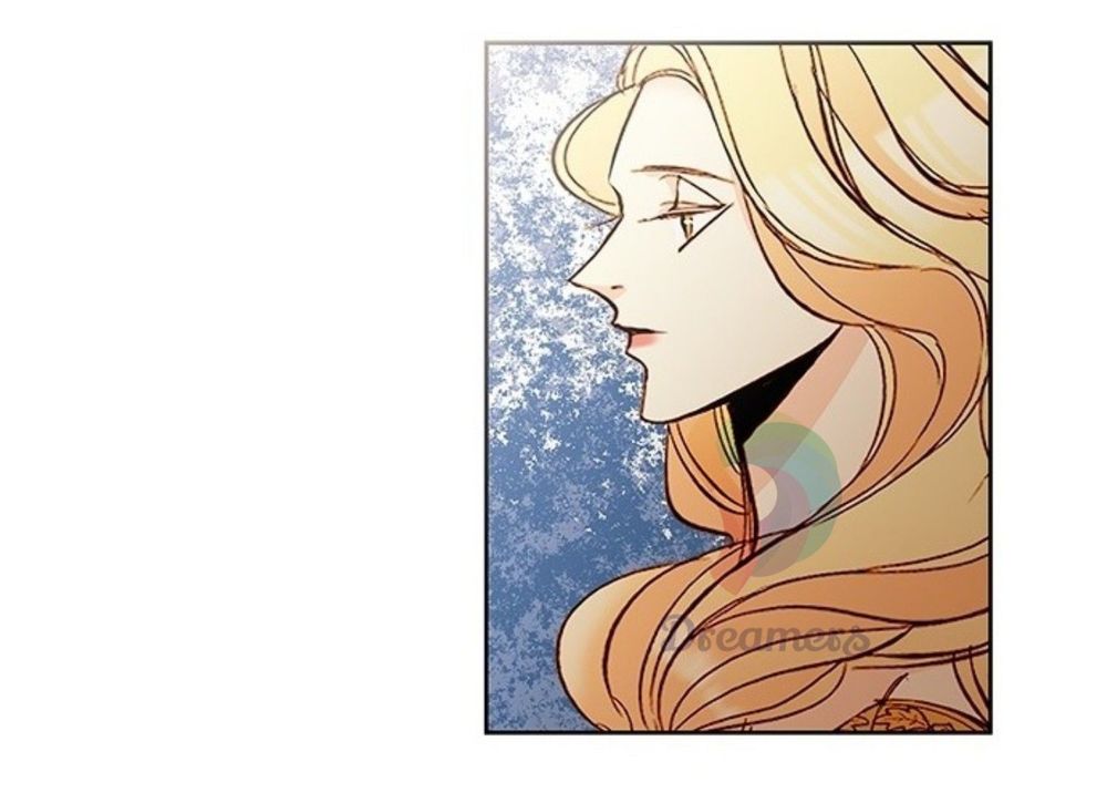 Hoàng Hậu Tái Hôn Chapter 13 - Trang 2