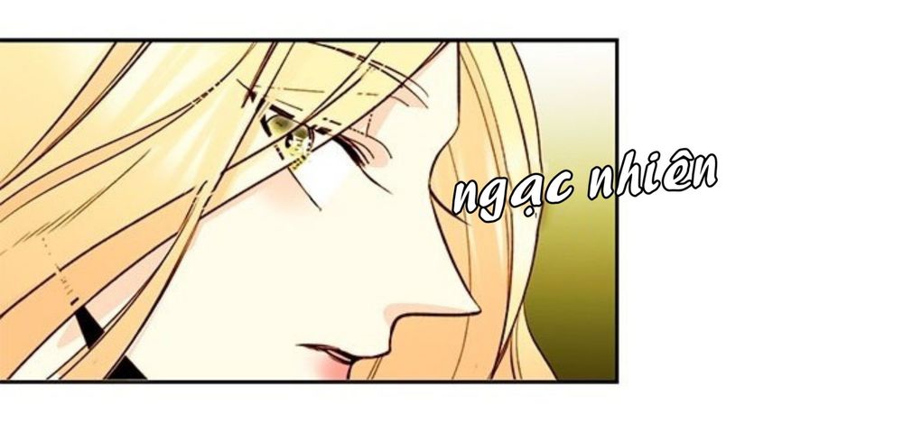 Hoàng Hậu Tái Hôn Chapter 13 - Trang 2
