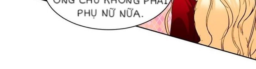 Hoàng Hậu Tái Hôn Chapter 13 - Trang 2