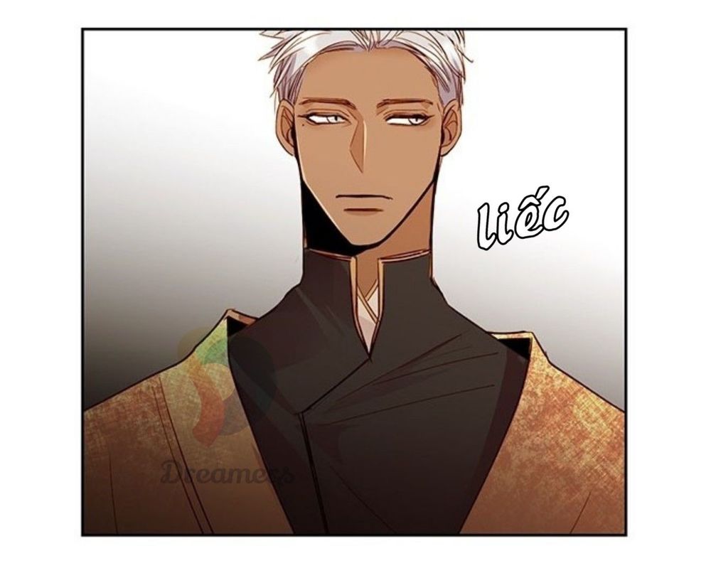 Hoàng Hậu Tái Hôn Chapter 13 - Trang 2