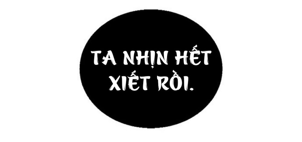 Hoàng Hậu Tái Hôn Chapter 13 - Trang 2