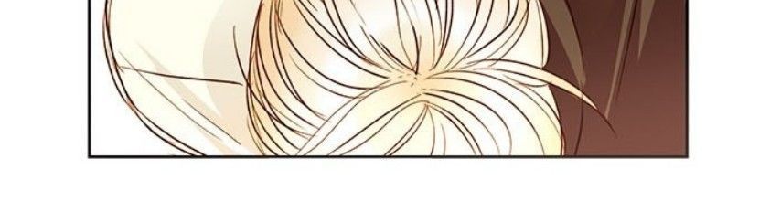 Hoàng Hậu Tái Hôn Chapter 13 - Trang 2
