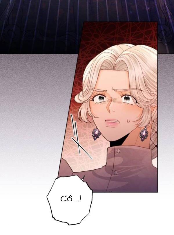 Hoàng Hậu Tái Hôn Chapter 130 - Trang 2