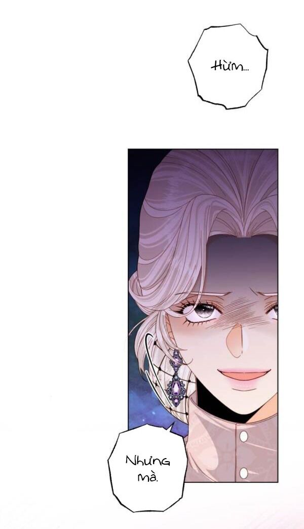 Hoàng Hậu Tái Hôn Chapter 130 - Trang 2