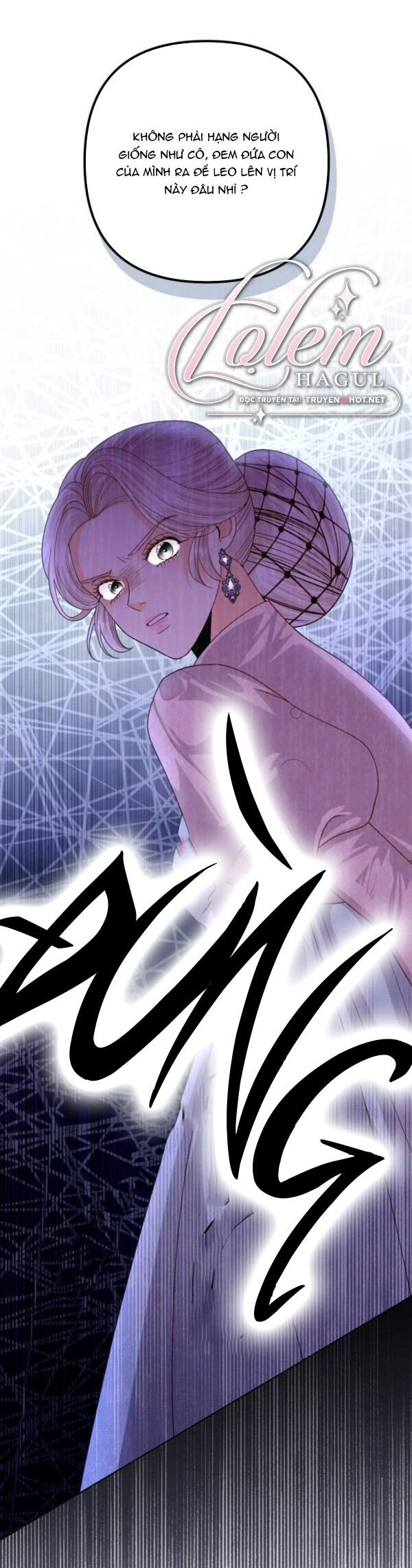 Hoàng Hậu Tái Hôn Chapter 130 - Trang 2