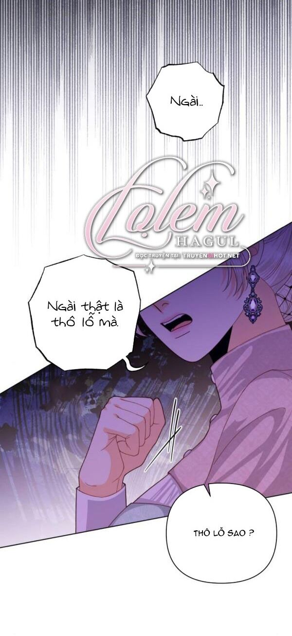 Hoàng Hậu Tái Hôn Chapter 130 - Trang 2