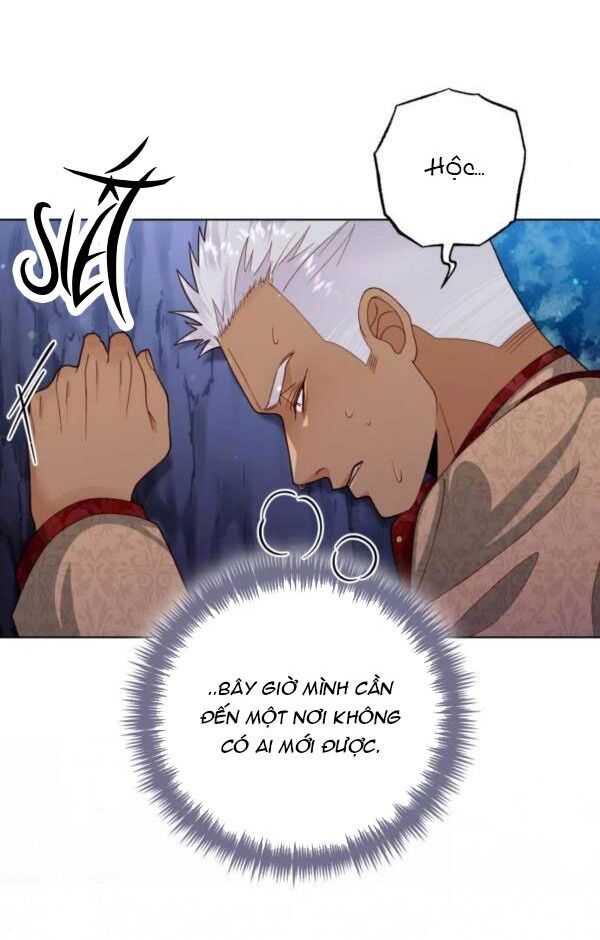 Hoàng Hậu Tái Hôn Chapter 130 - Trang 2