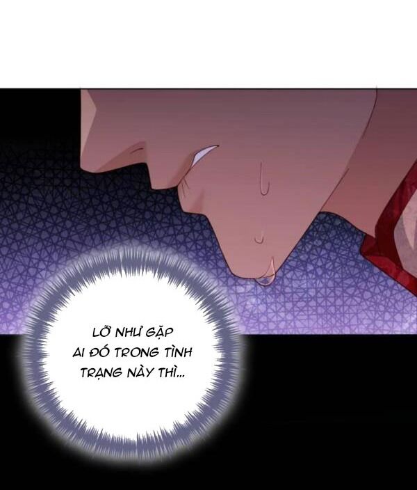 Hoàng Hậu Tái Hôn Chapter 130 - Trang 2