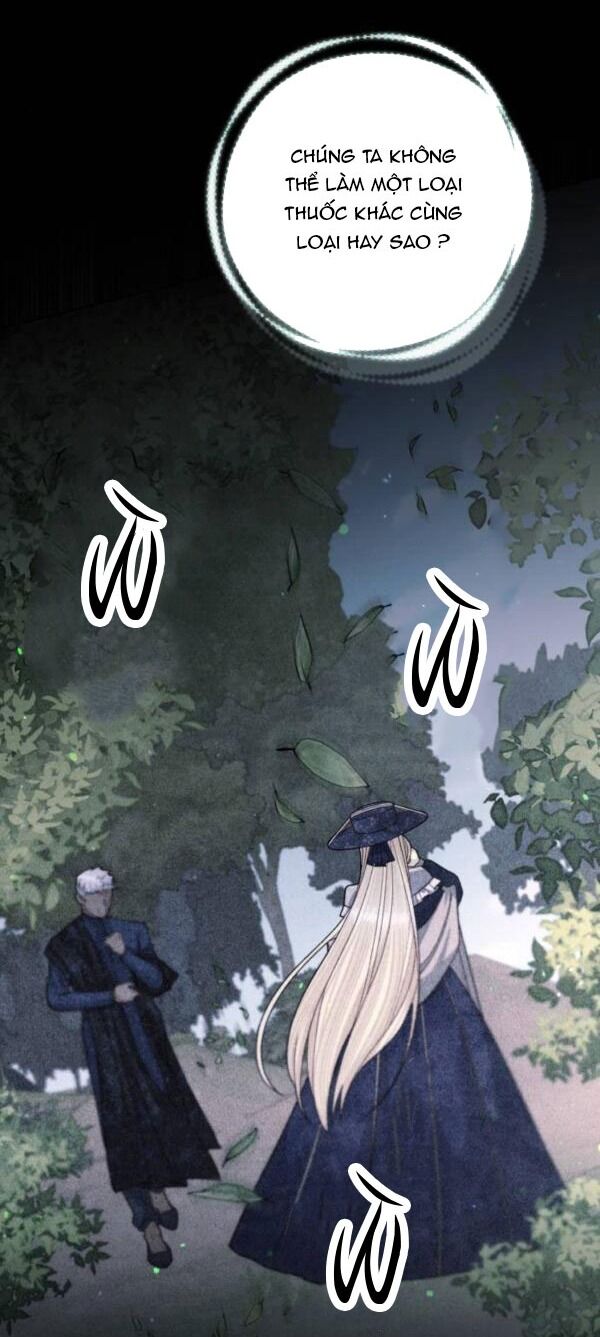 Hoàng Hậu Tái Hôn Chapter 130 - Trang 2