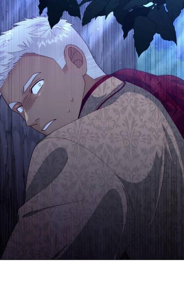 Hoàng Hậu Tái Hôn Chapter 130 - Trang 2