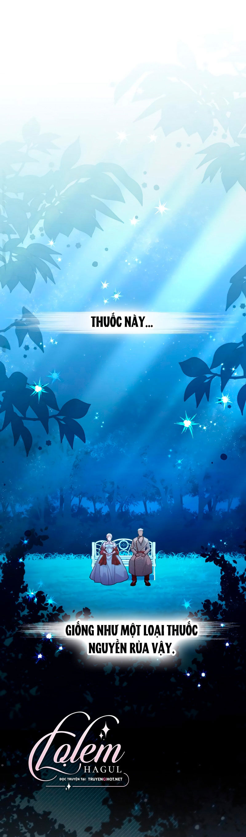 Hoàng Hậu Tái Hôn Chapter 131 - Trang 2