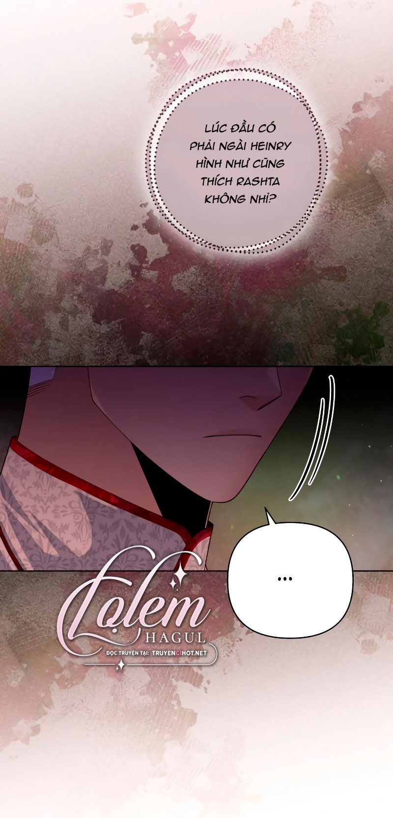 Hoàng Hậu Tái Hôn Chapter 131 - Trang 2