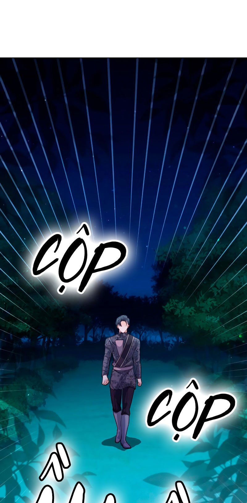 Hoàng Hậu Tái Hôn Chapter 131 - Trang 2