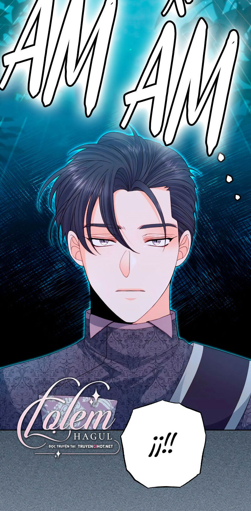 Hoàng Hậu Tái Hôn Chapter 131 - Trang 2