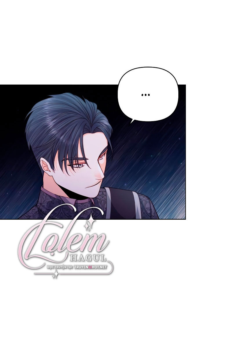 Hoàng Hậu Tái Hôn Chapter 131 - Trang 2