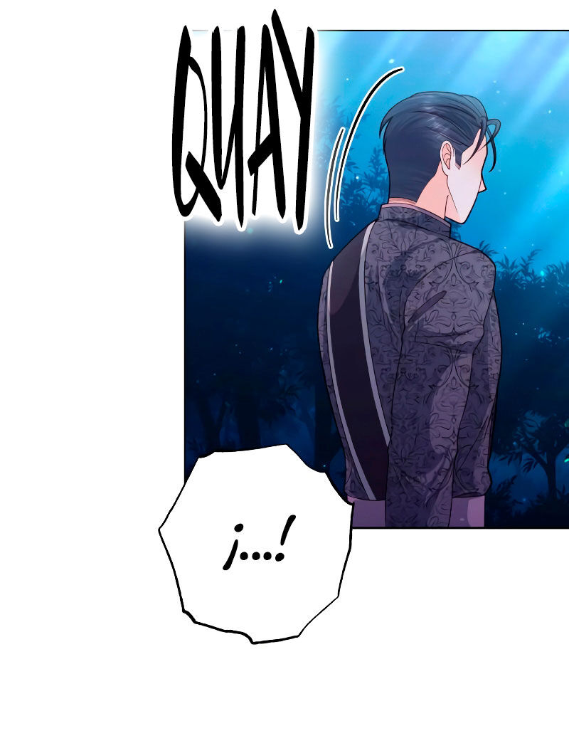 Hoàng Hậu Tái Hôn Chapter 131 - Trang 2