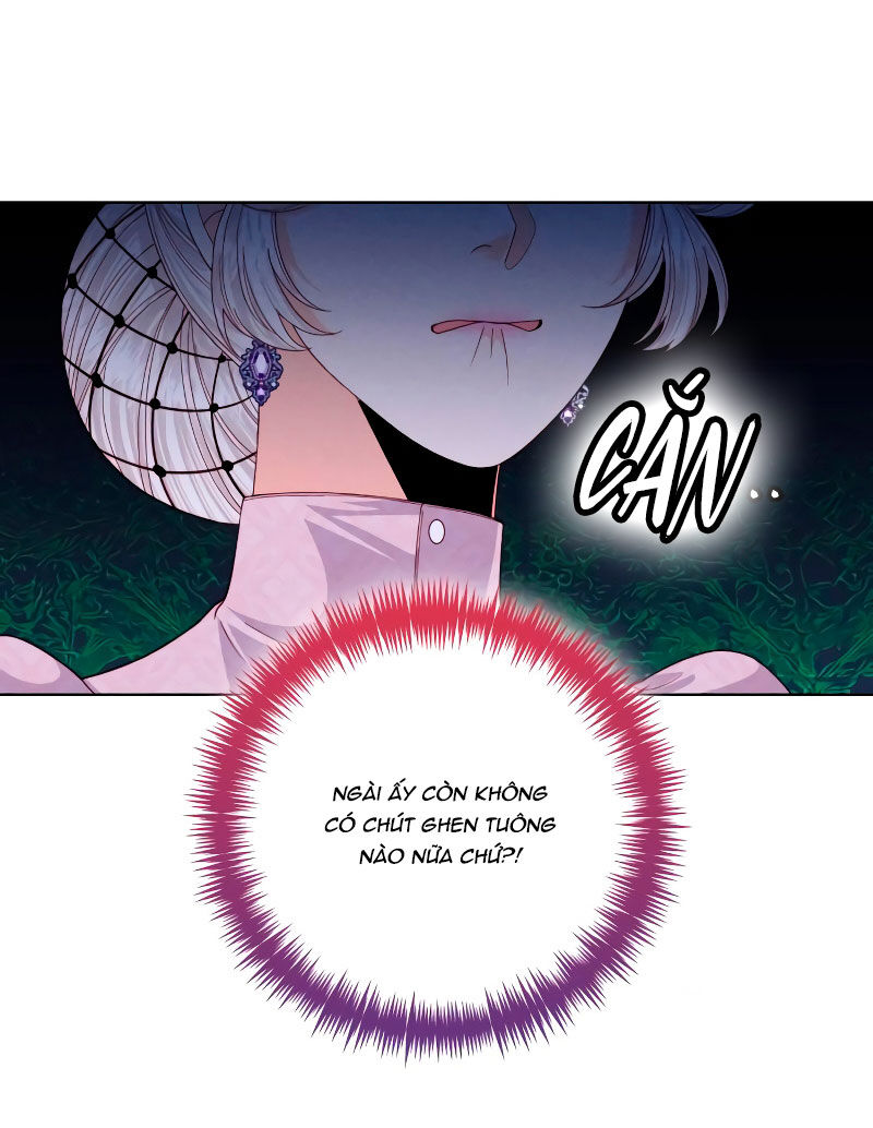 Hoàng Hậu Tái Hôn Chapter 131 - Trang 2