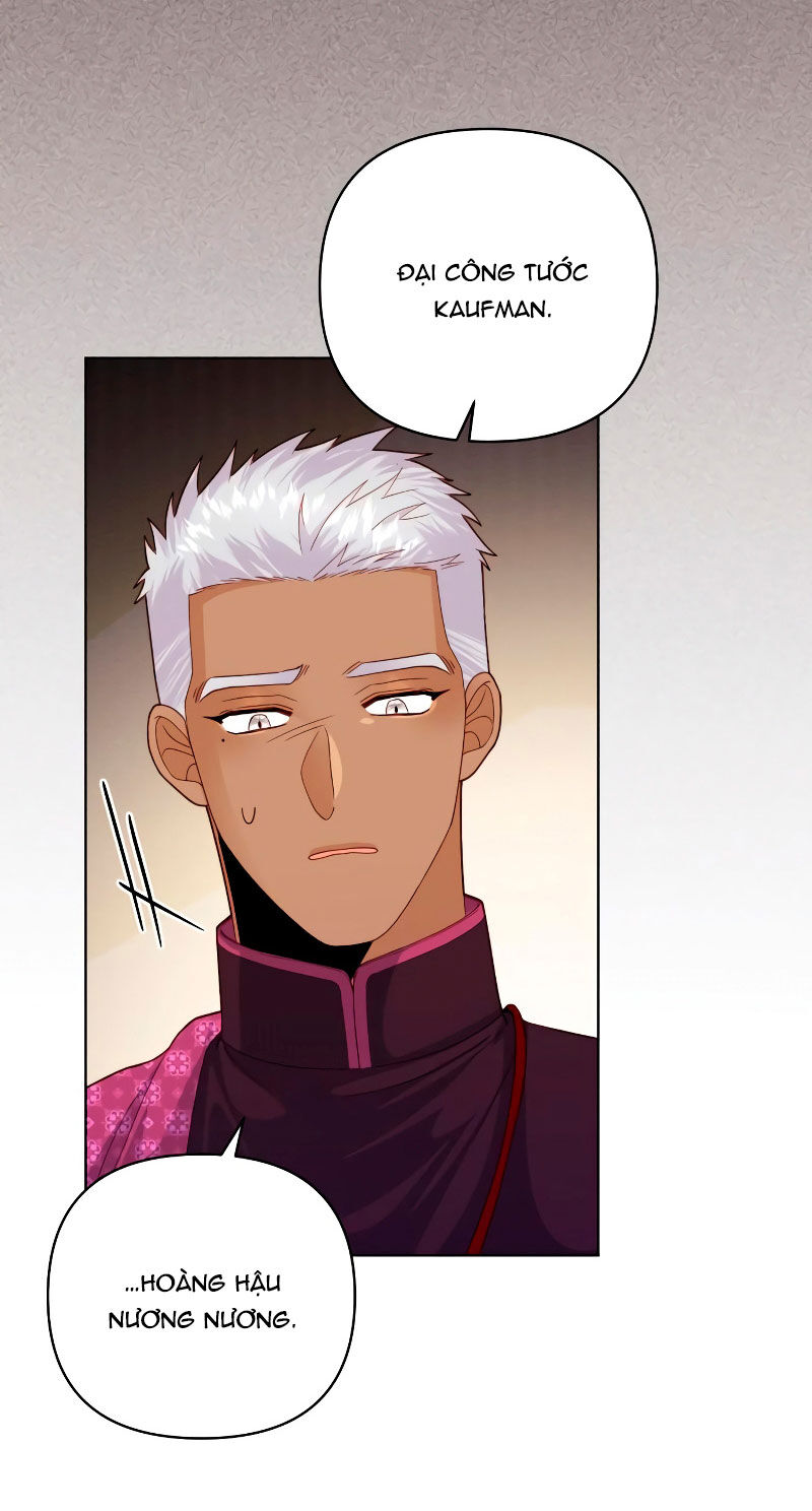 Hoàng Hậu Tái Hôn Chapter 131 - Trang 2