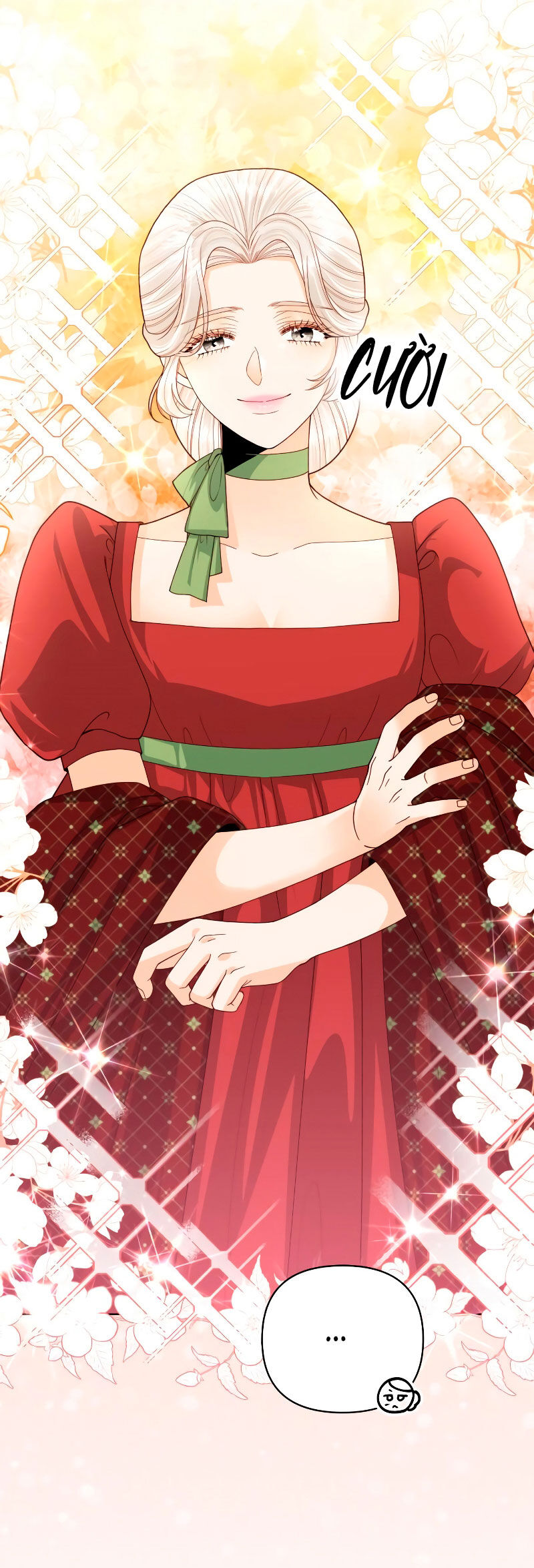 Hoàng Hậu Tái Hôn Chapter 131 - Trang 2