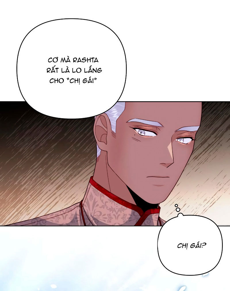 Hoàng Hậu Tái Hôn Chapter 131 - Trang 2