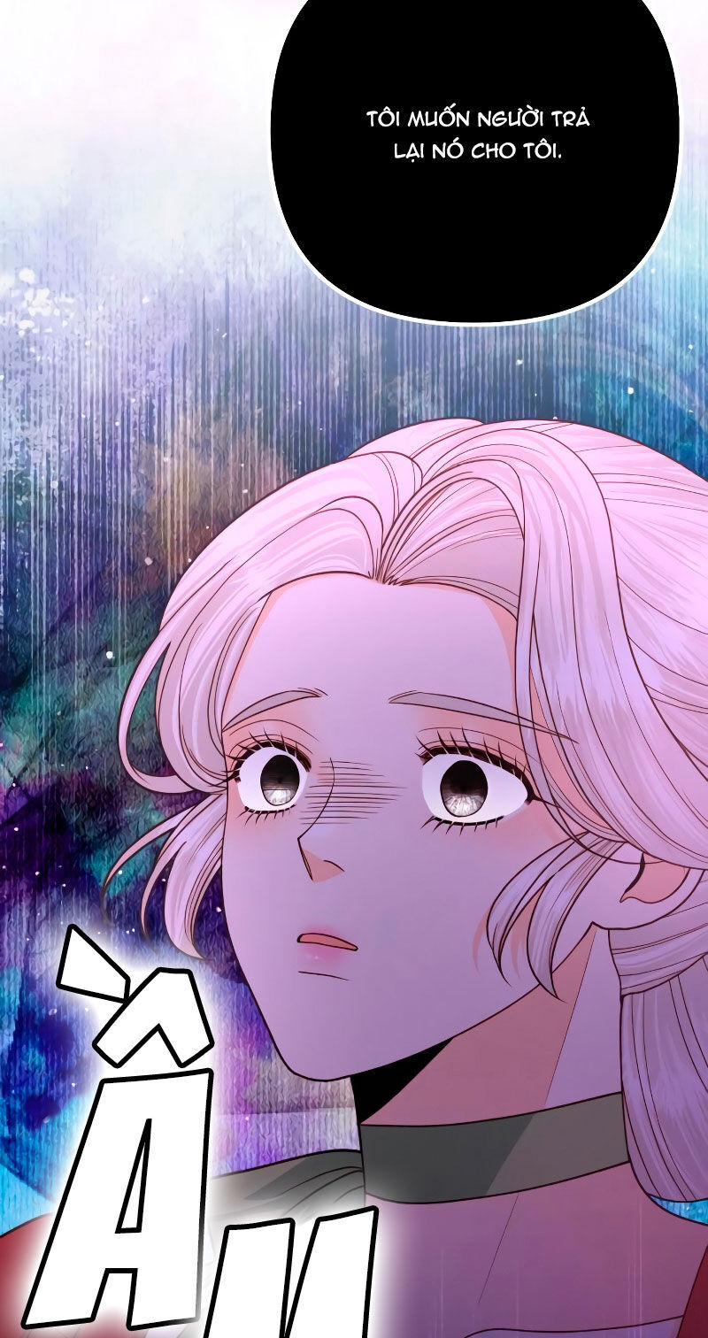 Hoàng Hậu Tái Hôn Chapter 131 - Trang 2