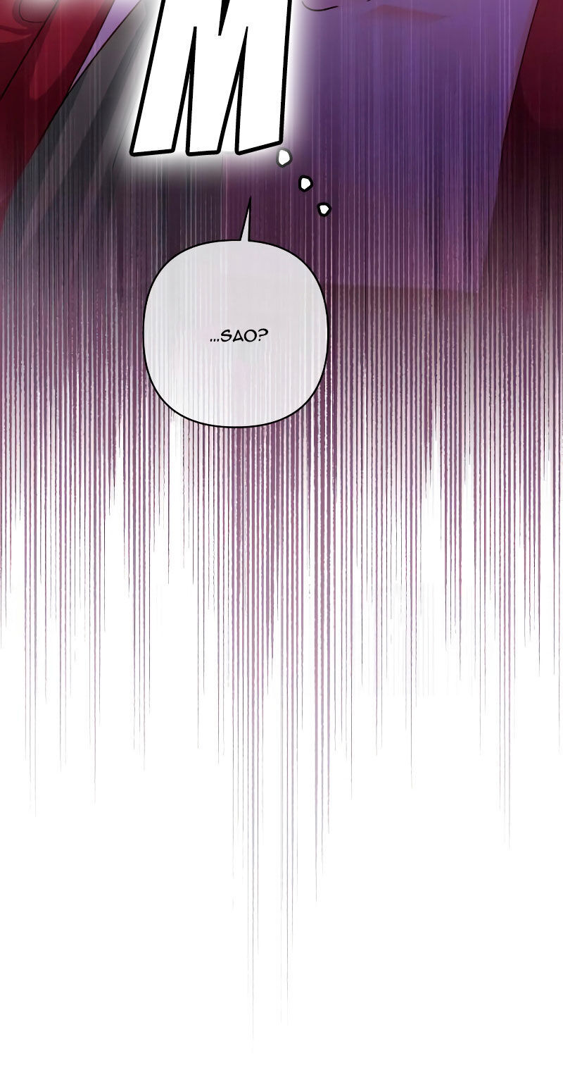 Hoàng Hậu Tái Hôn Chapter 131 - Trang 2