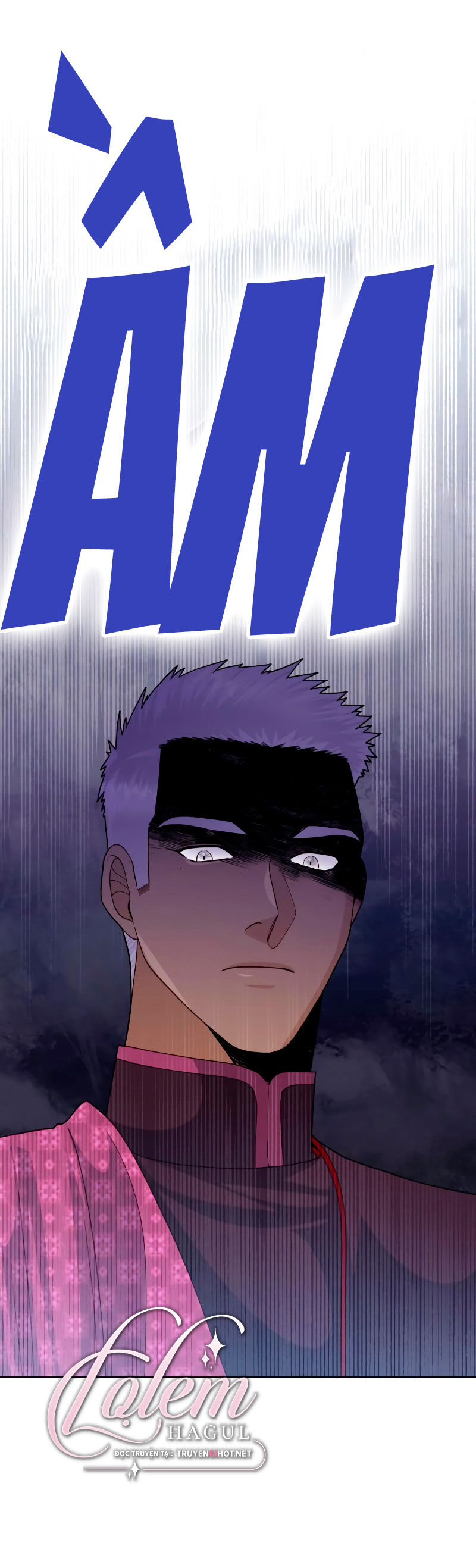 Hoàng Hậu Tái Hôn Chapter 131 - Trang 2