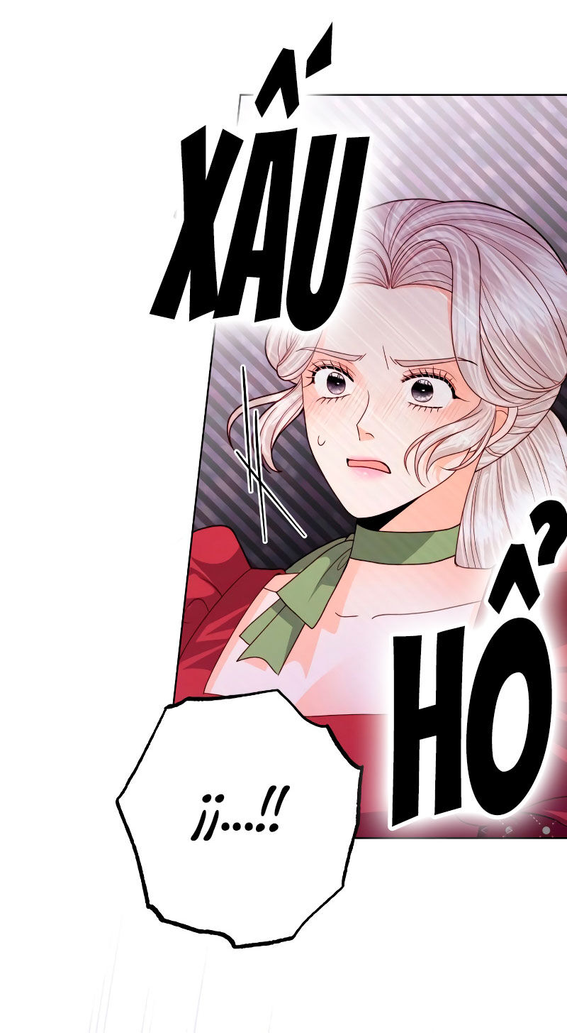 Hoàng Hậu Tái Hôn Chapter 131 - Trang 2
