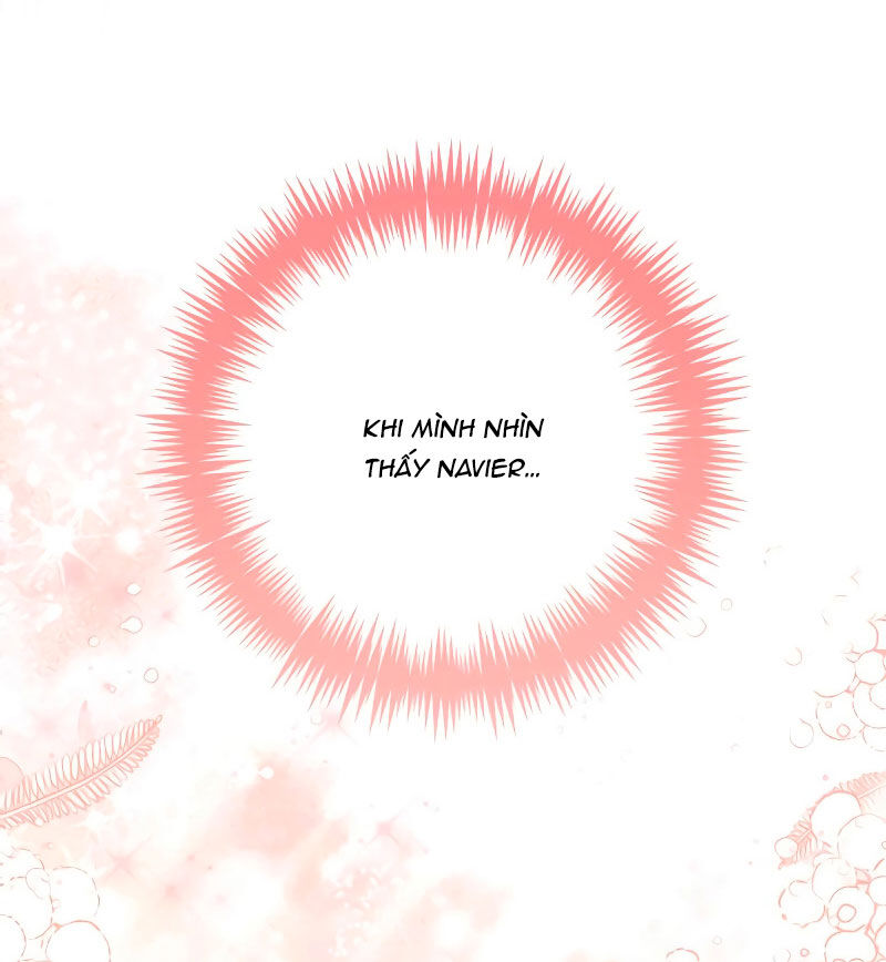 Hoàng Hậu Tái Hôn Chapter 131 - Trang 2
