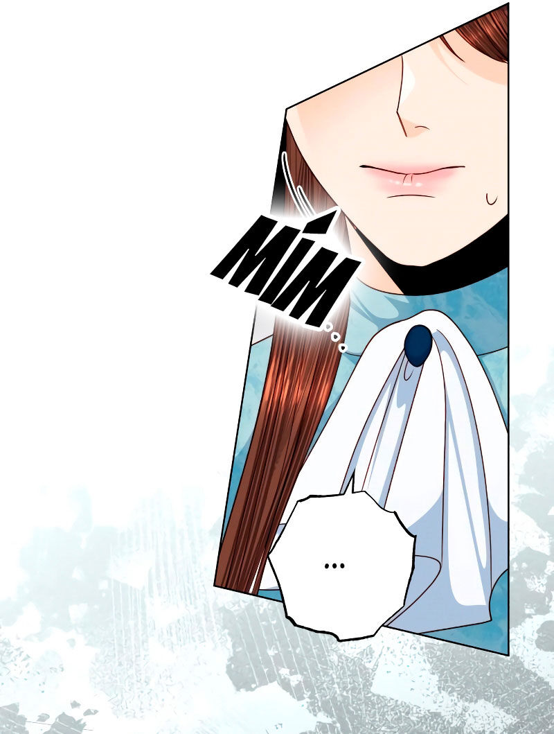 Hoàng Hậu Tái Hôn Chapter 131 - Trang 2