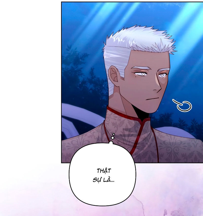 Hoàng Hậu Tái Hôn Chapter 131 - Trang 2