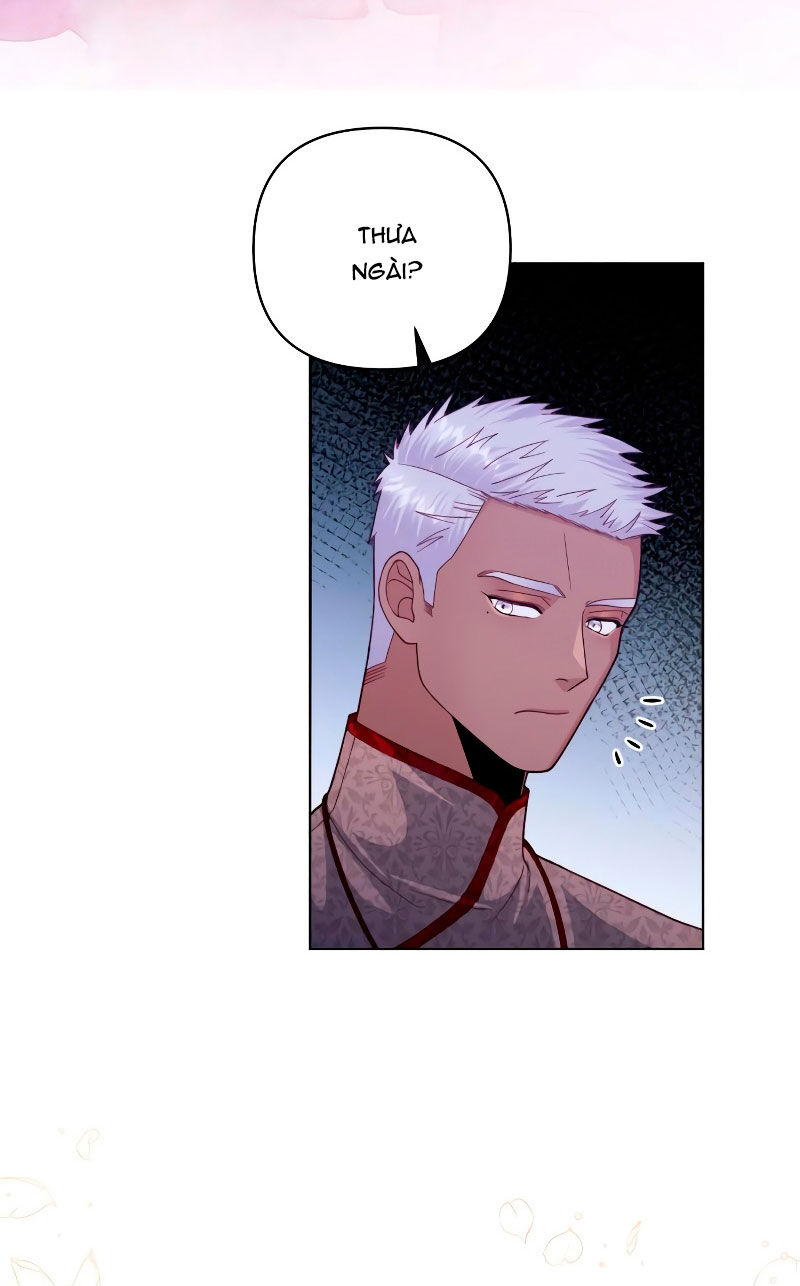 Hoàng Hậu Tái Hôn Chapter 131 - Trang 2