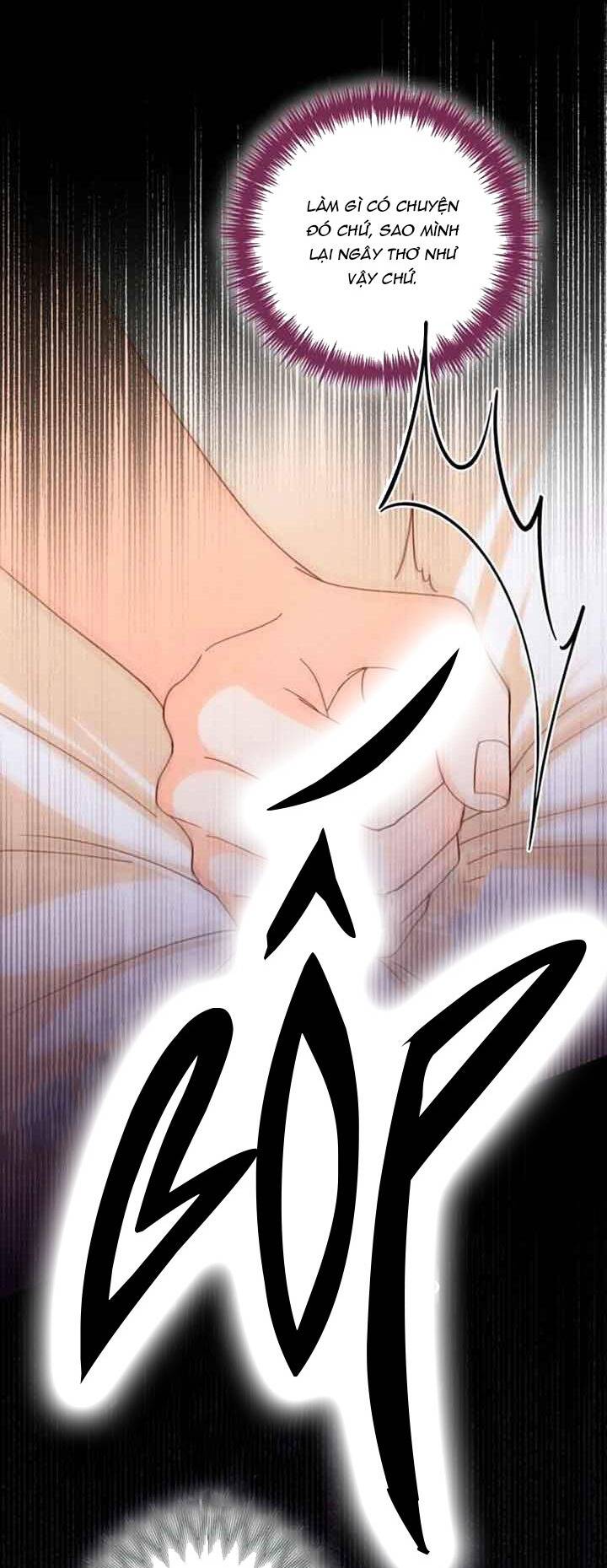 Hoàng Hậu Tái Hôn Chapter 132 - Trang 2