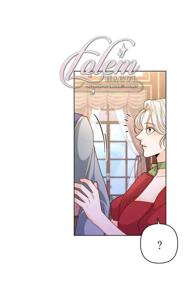 Hoàng Hậu Tái Hôn Chapter 132 - Trang 2