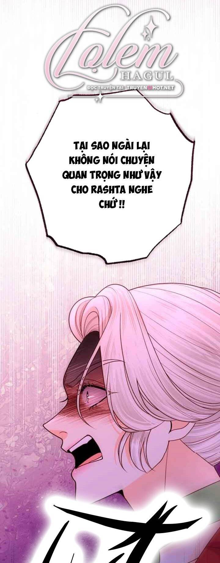 Hoàng Hậu Tái Hôn Chapter 132 - Trang 2