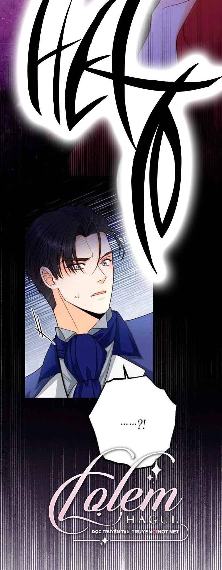 Hoàng Hậu Tái Hôn Chapter 132 - Trang 2