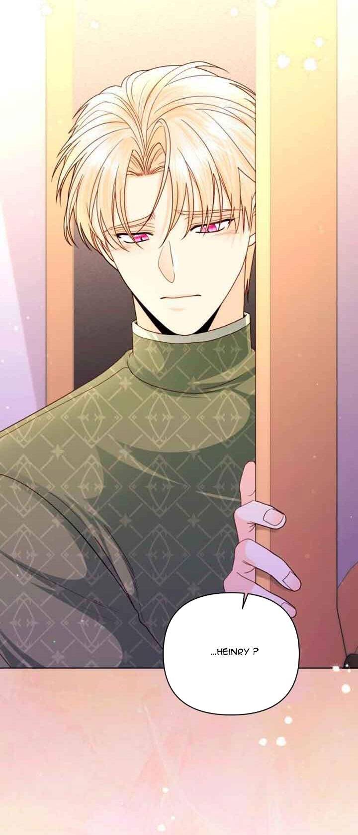 Hoàng Hậu Tái Hôn Chapter 132 - Trang 2