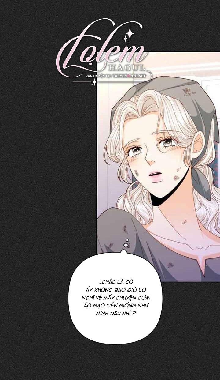 Hoàng Hậu Tái Hôn Chapter 132 - Trang 2