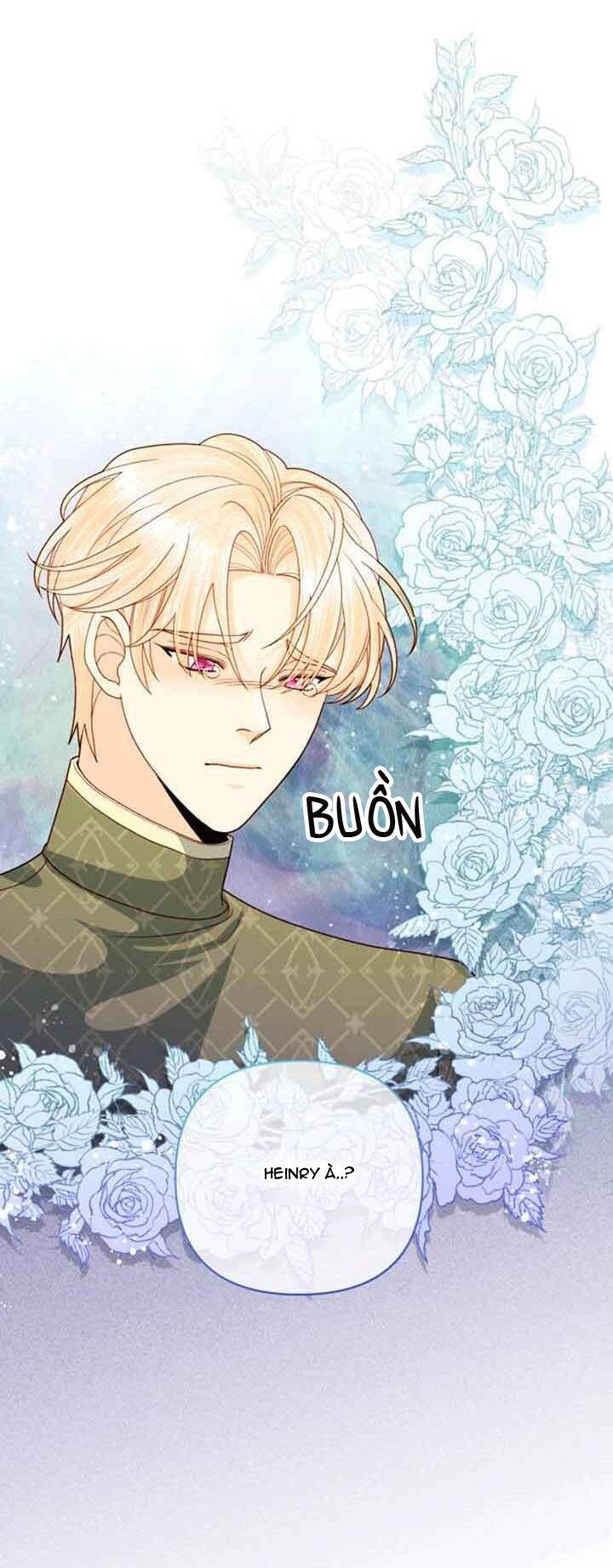 Hoàng Hậu Tái Hôn Chapter 132 - Trang 2