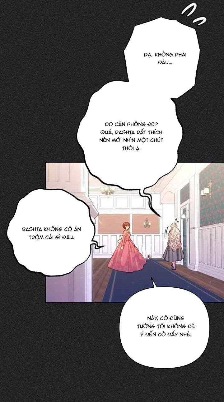 Hoàng Hậu Tái Hôn Chapter 132 - Trang 2
