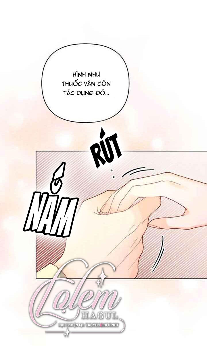 Hoàng Hậu Tái Hôn Chapter 133 - Trang 2